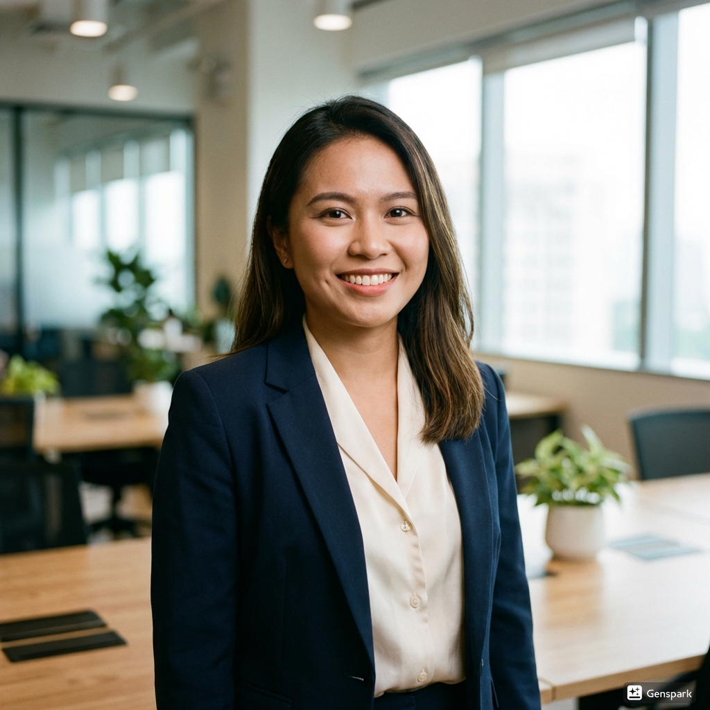 Successful Entrepreneur